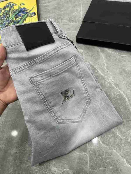 men's jeans designer varsity men european jean hombre letter star skinny embroidery patchwork ripped mens trend brand motorcycle pant i, Blue
men's jeans designer varsity men european jean hombre letter star skinny embroidery patchwork ripped mens trend brand motorcycle pant i, Blue