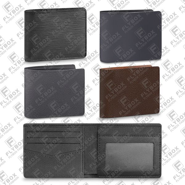 m64002 slender id wallet coin purse card holders key pouch credit card holder fashion luxury designer 5a fast delivery, Red;black
m64002 slender id wallet coin purse card holders key pouch credit card holder fashion luxury designer 5a fast delivery, Red;black