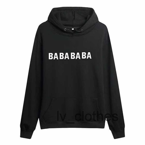 designer mens womens hoodie sweatshirts winter sweaters long sleeves casual clothing clothes hip hop sweatshirts asia size s-6xl, Black
designer mens womens hoodie sweatshirts winter sweaters long sleeves casual clothing clothes hip hop sweatshirts asia size s-6xl, Black