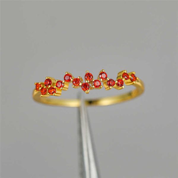 band rings elegant female blue/red/black zircon ring charm 925 silver gold black crystal ring fashion engagement wedding rings for women aa2
band rings elegant female blue/red/black zircon ring charm 925 silver gold black crystal ring fashion engagement wedding rings for women aa2