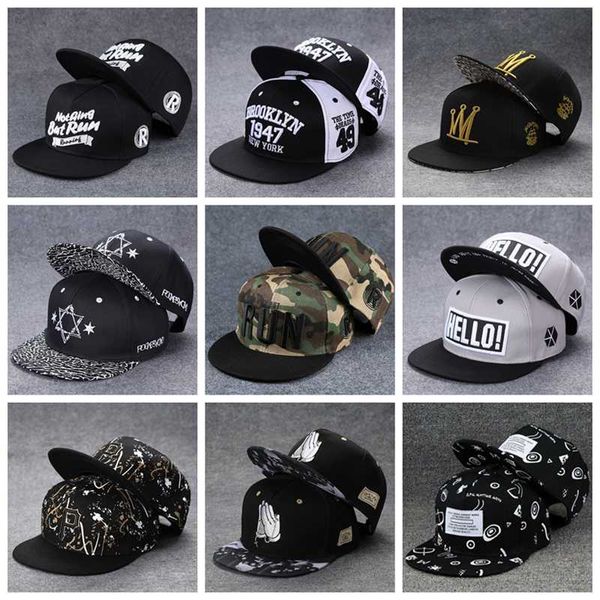 ball caps baseball caps for men women snapbk summer autumn rylic adjustable brand hat fishing hip hop men's cap dad hats dropshipping p, Blue;gray
ball caps baseball caps for men women snapbk summer autumn rylic adjustable brand hat fishing hip hop men's cap dad hats dropshipping p, Blue;gray