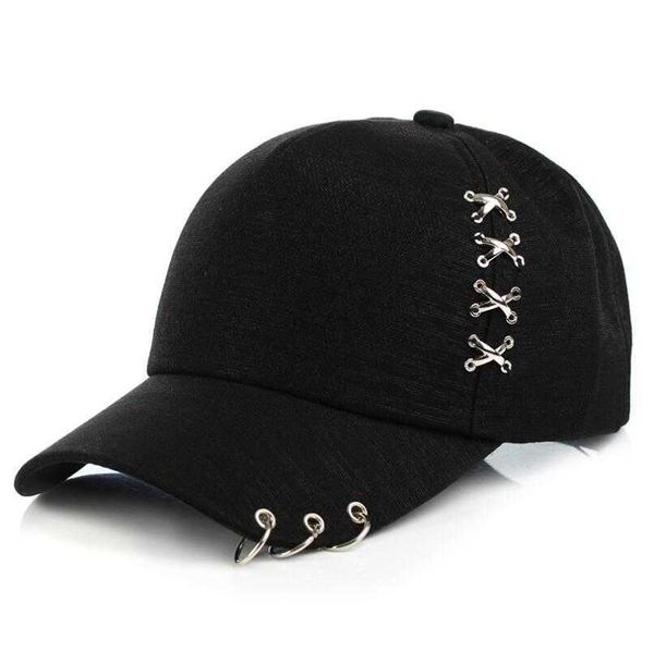 ball caps ozyc 2018 fashion women sun hat baseball cap white pink summer outdoor sunscreen caps couple men iron ring hats snapbk hats p23041, Blue;gray
ball caps ozyc 2018 fashion women sun hat baseball cap white pink summer outdoor sunscreen caps couple men iron ring hats snapbk hats p23041, Blue;gray
