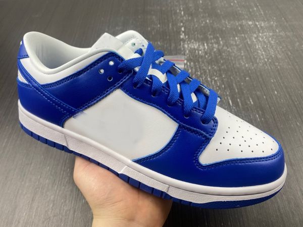 authentic running shoes skateboard low kentucky white blue varsity royal cu1726-100 syracuse orange cu1726-101 outdoor sports sneakers with, Red;white
authentic running shoes skateboard low kentucky white blue varsity royal cu1726-100 syracuse orange cu1726-101 outdoor sports sneakers with, Red;white