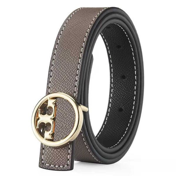double-sided reversible smooth buckle belt fashion classic hand palmprint women dress decorative small waist width 2.5cm luxury designer bel, Black;brown
double-sided reversible smooth buckle belt fashion classic hand palmprint women dress decorative small waist width 2.5cm luxury designer bel, Black;brown