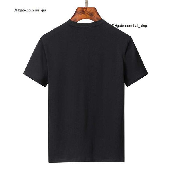 designer womens mens t shirt cotton short sleeve tees letters printed classic summer casual clothes couples t-shirt asian size m-xxxl, White;black
designer womens mens t shirt cotton short sleeve tees letters printed classic summer casual clothes couples t-shirt asian size m-xxxl, White;black