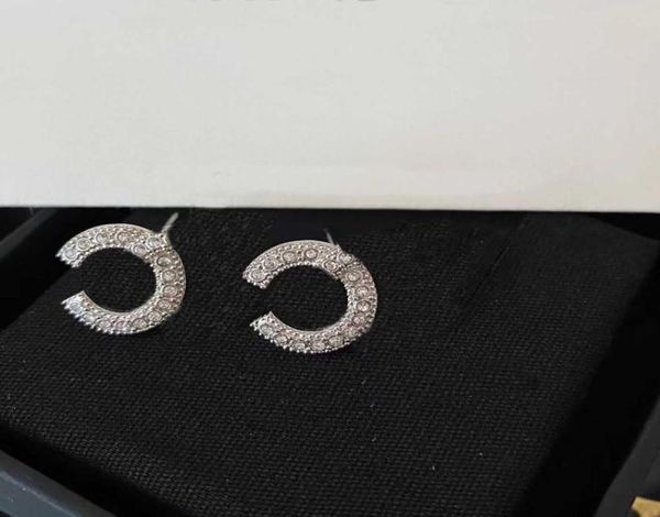 2022 charm stud earring with diamond in platinum color plated for women wedding jewelry gift have box stamp ps71947933084, Golden
2022 charm stud earring with diamond in platinum color plated for women wedding jewelry gift have box stamp ps71947933084, Golden