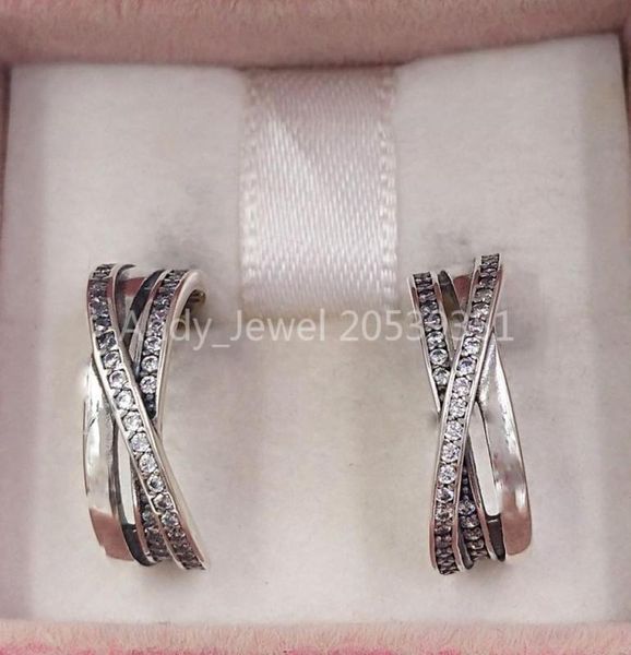 andy jewel made of 925 sterling stud silver fit european pandora style ale jewelry22408716, Golden;silver
andy jewel made of 925 sterling stud silver fit european pandora style ale jewelry22408716, Golden;silver