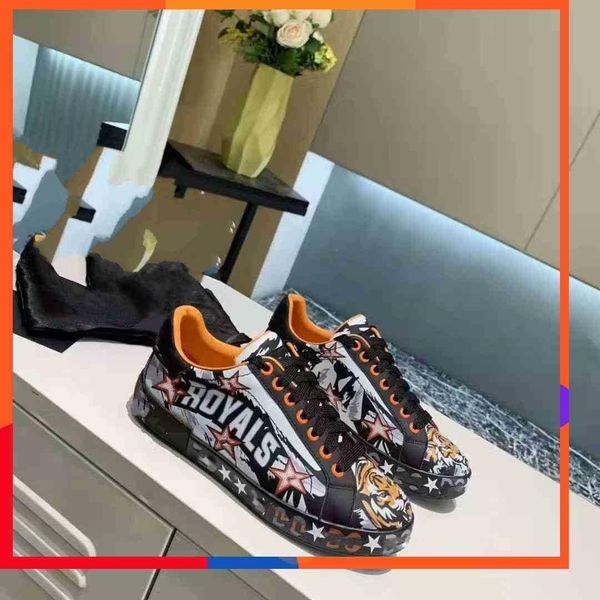 shoes dd designer mens casual fashion genuine leather luxury trainers em6426-01lnh sneakers dgs''dolc''gabbanas iwr
shoes dd designer mens casual fashion genuine leather luxury trainers em6426-01lnh sneakers dgs''dolc''gabbanas iwr