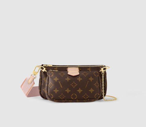 designer bags womens genuine leather shoulder bags 3pcs accessories handbag purse crossbody bags handbags tote bag wallets with date code se
designer bags womens genuine leather shoulder bags 3pcs accessories handbag purse crossbody bags handbags tote bag wallets with date code se