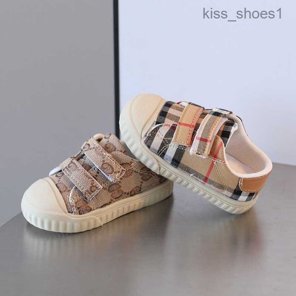 baby first walkers baby shoes kid designer infant toddler girls boy casual mesh soft bottom anti-slip footwear
baby first walkers baby shoes kid designer infant toddler girls boy casual mesh soft bottom anti-slip footwear