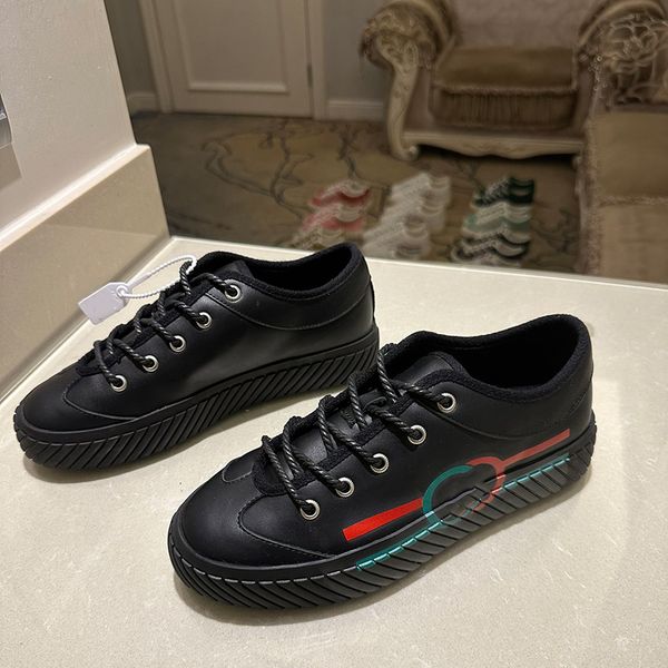 women high heels dress shoes designer women sandals patent leather ankle strap summer shoe, Black