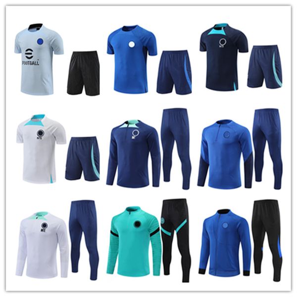 2022 2023 inter milans tracksuit soccer jerseys 22 23 barella lautaro lukaku eriksen survetement maillots de foot men kids boys football jac, Black
2022 2023 inter milans tracksuit soccer jerseys 22 23 barella lautaro lukaku eriksen survetement maillots de foot men kids boys football jac, Black