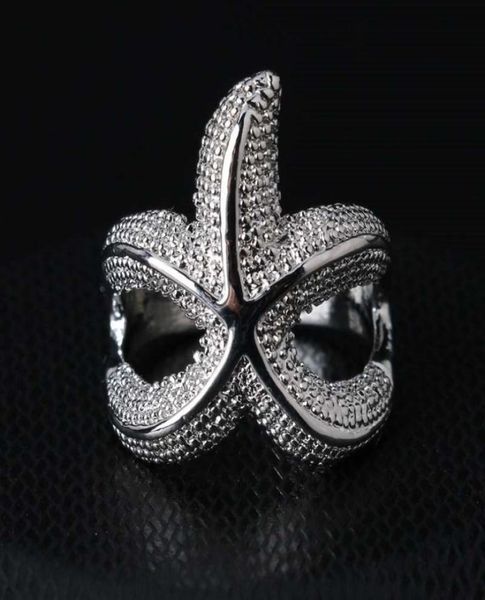 rings for women men 925 silver customizable women personalized fashion starfish birthday 925 silver wedding rings4458312
rings for women men 925 silver customizable women personalized fashion starfish birthday 925 silver wedding rings4458312