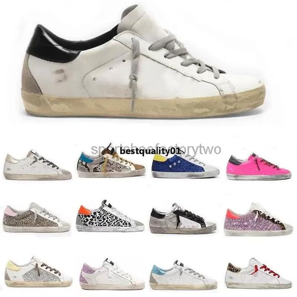 casual 2023 goldens classic gooseitys new metallic designer drity do shoes sneakers shoes super star sneakers -old dirty shoe snake skin h r, Black
casual 2023 goldens classic gooseitys new metallic designer drity do shoes sneakers shoes super star sneakers -old dirty shoe snake skin h r, Black