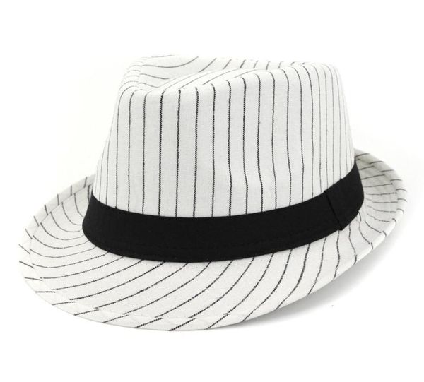 fashion design black ribbon decoration short brim jazz cap fedora hat summer travel sunhat women men british hat homburg6844686, Blue;gray
fashion design black ribbon decoration short brim jazz cap fedora hat summer travel sunhat women men british hat homburg6844686, Blue;gray