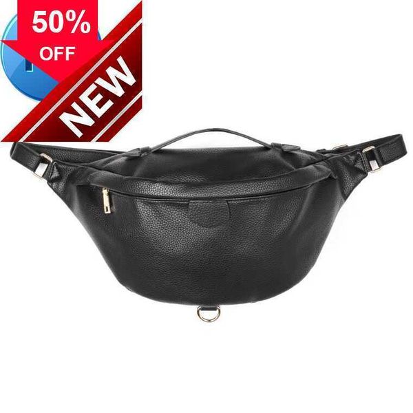 stlye famous designers bumbag cross body fashion shoulder bags brown waist bag luxury temperament fanny pack bum chest package m43644eshedh
stlye famous designers bumbag cross body fashion shoulder bags brown waist bag luxury temperament fanny pack bum chest package m43644eshedh