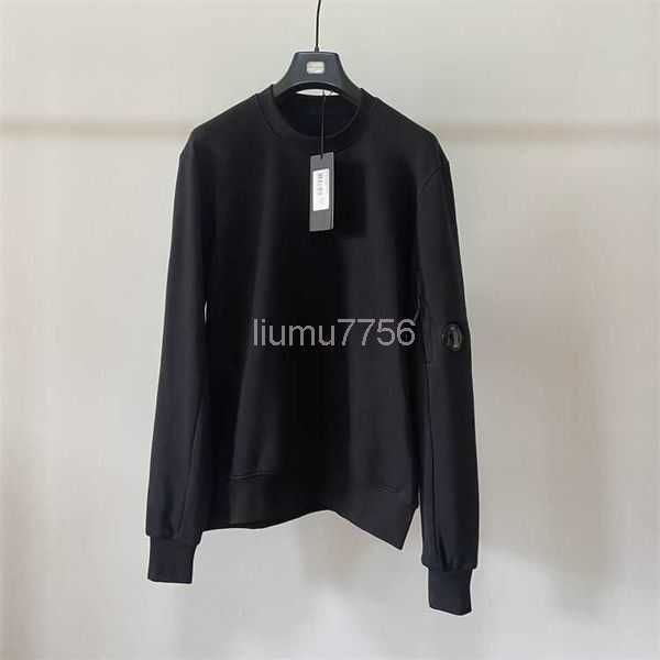 jacket 2023 cp brand mens hoodies casual long sleeve jumpers designer company sweatshirt luxury hood round o-neck pullover 3 rgiz, Black
jacket 2023 cp brand mens hoodies casual long sleeve jumpers designer company sweatshirt luxury hood round o-neck pullover 3 rgiz, Black