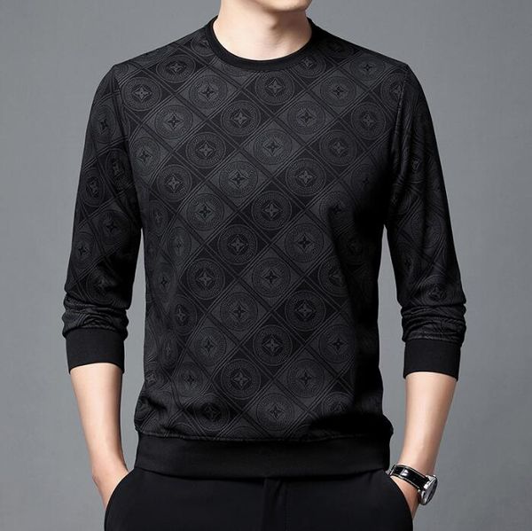 cn520 spring classical man sweatshirt pullover mens hoodie black designer hoodies streetwear jumper men's clothing
cn520 spring classical man sweatshirt pullover mens hoodie black designer hoodies streetwear jumper men's clothing