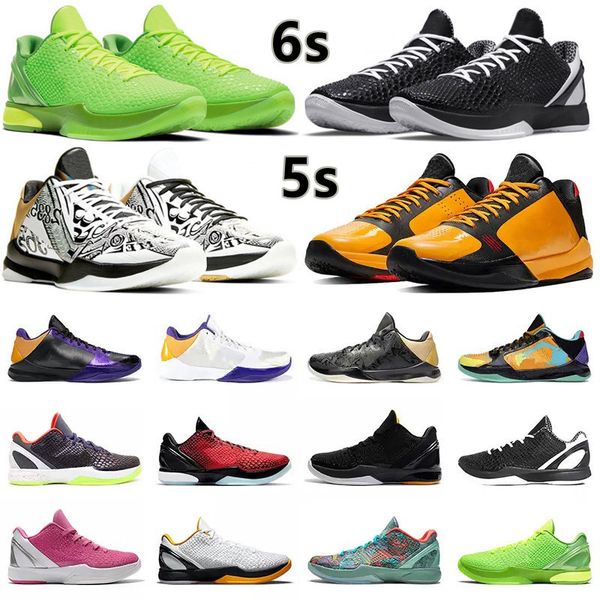 6 5 proto mens basketball shoes sneaker mambacita grinch del sol all star 6s big stage alternate bruce lee chaos dark night prelude 5s men t
6 5 proto mens basketball shoes sneaker mambacita grinch del sol all star 6s big stage alternate bruce lee chaos dark night prelude 5s men t