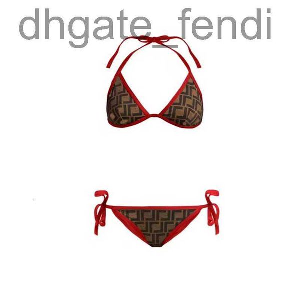 women's swimwear designerladie fashion swimsuits designer women mix swimsuit designers multicolors summer bikini set c3gz, White;black
women's swimwear designerladie fashion swimsuits designer women mix swimsuit designers multicolors summer bikini set c3gz, White;black