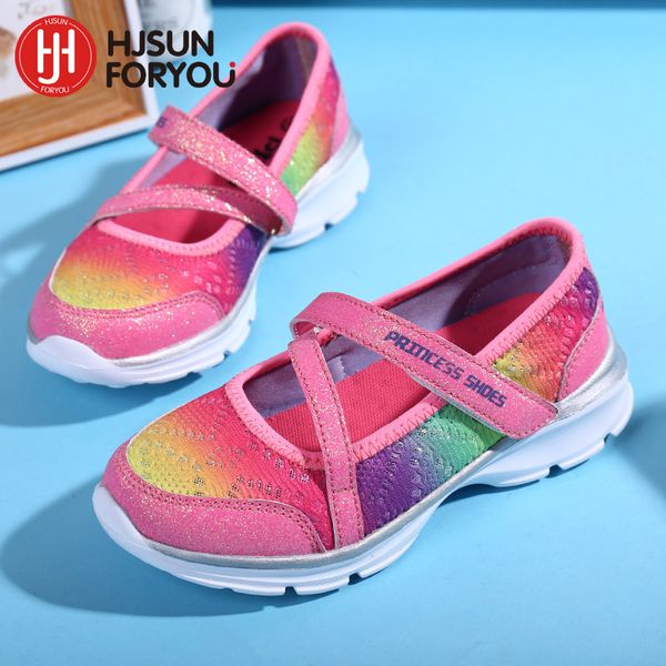 sandals summer children shoes brand soft sandals shoes girls comfortable sport kids non-slip beach shoes girl princess flat shoes 230412, Black;red
sandals summer children shoes brand soft sandals shoes girls comfortable sport kids non-slip beach shoes girl princess flat shoes 230412, Black;red