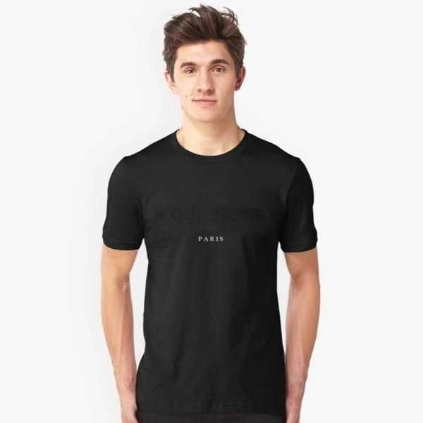 2022 mens designe t shirt chest letter tshirt tees clothes for designer luxury tees 22pb4, White;black
2022 mens designe t shirt chest letter tshirt tees clothes for designer luxury tees 22pb4, White;black