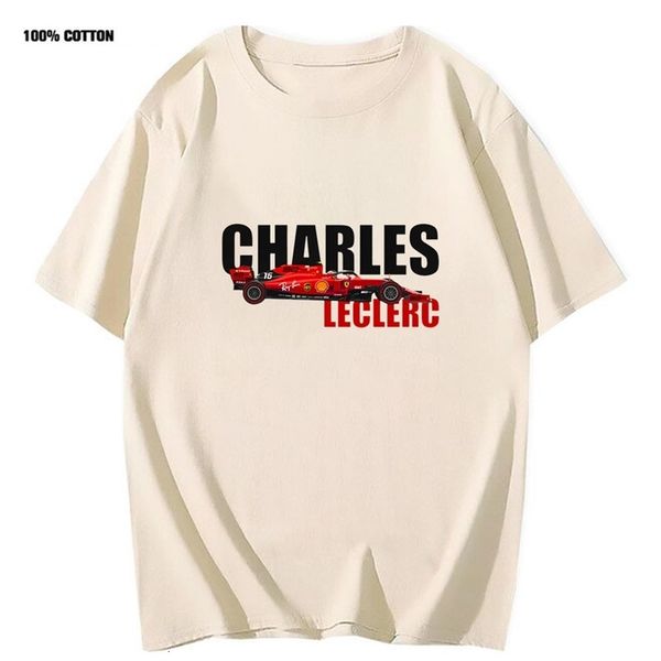 mens tshirts charles leclerc 16 sf90 tshirt womens short sleeve games men clothing 100cotton oversized y2k clothes 230412, White;black
mens tshirts charles leclerc 16 sf90 tshirt womens short sleeve games men clothing 100cotton oversized y2k clothes 230412, White;black