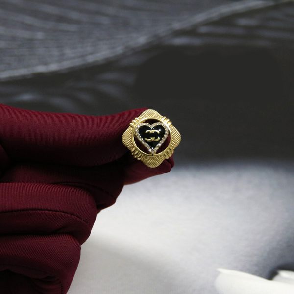 fashion sweet style letter designer stud earrings rhombus heart brand earring for women charm wedding gifts jewelry accessory high quality, Golden;silver
fashion sweet style letter designer stud earrings rhombus heart brand earring for women charm wedding gifts jewelry accessory high quality, Golden;silver