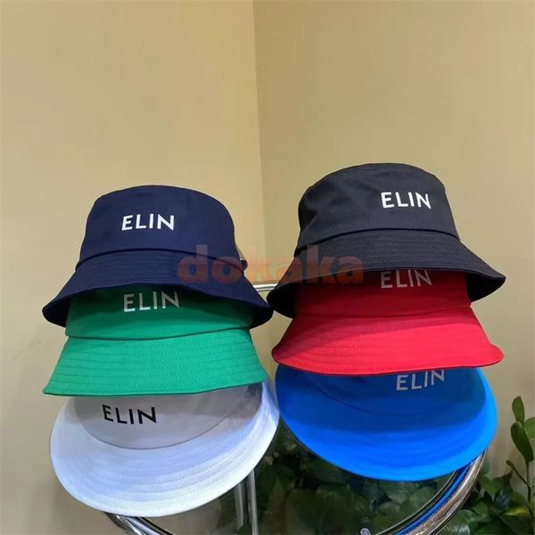 womens designer embroidery letter wide brim hats mens ball caps casual lettering curved women bucket hats fashion letters hat, Blue;gray
womens designer embroidery letter wide brim hats mens ball caps casual lettering curved women bucket hats fashion letters hat, Blue;gray