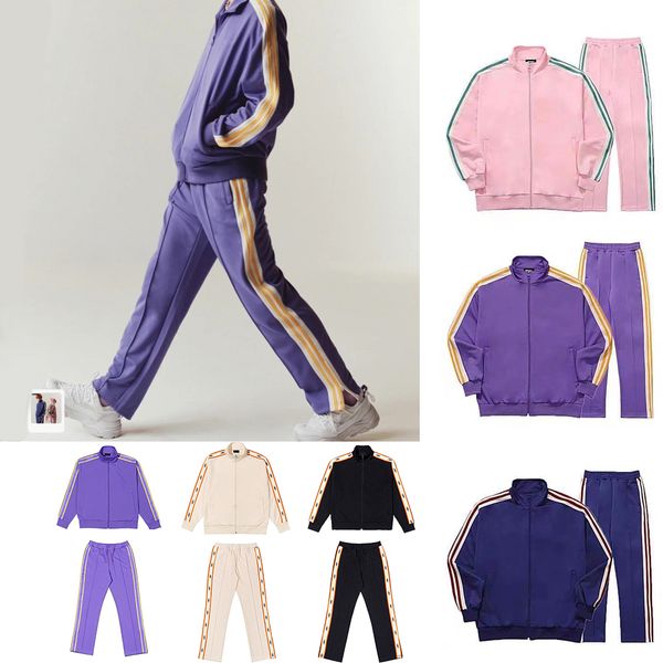 2023 mens designer tracksuit sweatshirts men jackets pants sets designers clothes streetwear fashion casual loose retro campus sports suit, Gray
2023 mens designer tracksuit sweatshirts men jackets pants sets designers clothes streetwear fashion casual loose retro campus sports suit, Gray