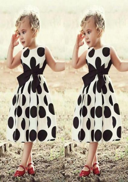 girl039s dresses toddler baby girls dress sleeveless vintage polka dot print princess clothes elegant swing party pageant9776284, Red;yellow
girl039s dresses toddler baby girls dress sleeveless vintage polka dot print princess clothes elegant swing party pageant9776284, Red;yellow
