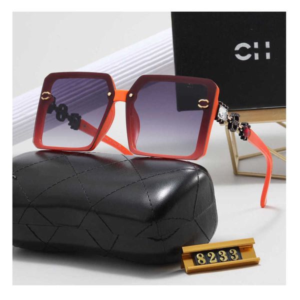 new designer brand channel sunglasses cycle luxurious mens woman sunglass fashion travel uv proof diamond gemstone sun glasses, White;black
new designer brand channel sunglasses cycle luxurious mens woman sunglass fashion travel uv proof diamond gemstone sun glasses, White;black