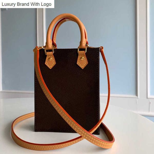 bag handbags shoulder bags high imitation designer crossbody bag petit sac plat 14cm genuine leather handbag m81295 zl083 n1q4, Black
bag handbags shoulder bags high imitation designer crossbody bag petit sac plat 14cm genuine leather handbag m81295 zl083 n1q4, Black