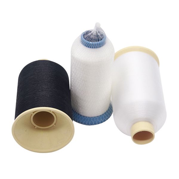 fish thread transparent computer embroidery high-speed sewing line 200g diy garment clothes accessories
fish thread transparent computer embroidery high-speed sewing line 200g diy garment clothes accessories