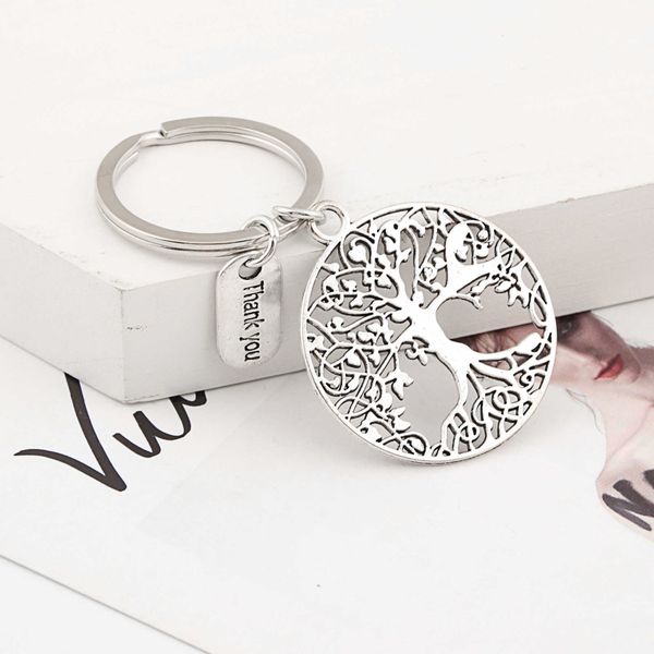key rings 1pc tree keychain thanksgiving day gift keyring handmade party souvenir jewelry e2400 aa230411, Slivery;golden
key rings 1pc tree keychain thanksgiving day gift keyring handmade party souvenir jewelry e2400 aa230411, Slivery;golden