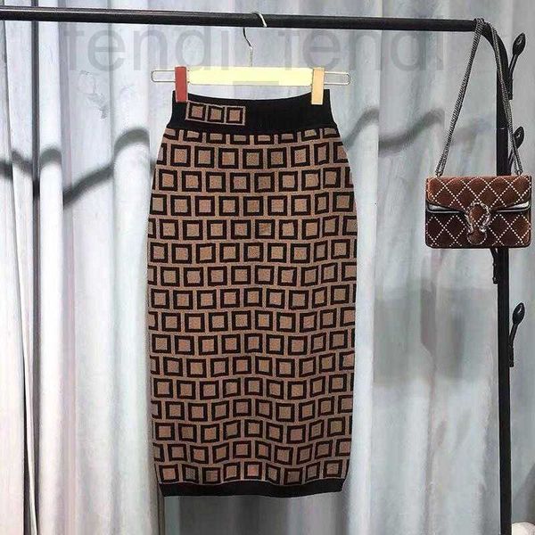 skirts populardesigner dress womens casual mid calf classic letter contrast color straight trendy dresses cukj, Black
skirts populardesigner dress womens casual mid calf classic letter contrast color straight trendy dresses cukj, Black
