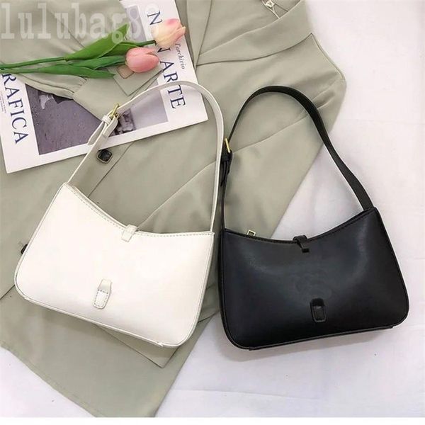 hobo luxurys handbags lather glossy crocodile underarm bag for teenagers shopping traveling baguette smooth cow leather shoulder bags elegan
hobo luxurys handbags lather glossy crocodile underarm bag for teenagers shopping traveling baguette smooth cow leather shoulder bags elegan