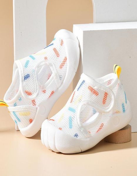 first walkers summer breathable air mesh kids sandals 14t baby casual shoes antislip soft sole first walkers infant lightwe5083938
first walkers summer breathable air mesh kids sandals 14t baby casual shoes antislip soft sole first walkers infant lightwe5083938