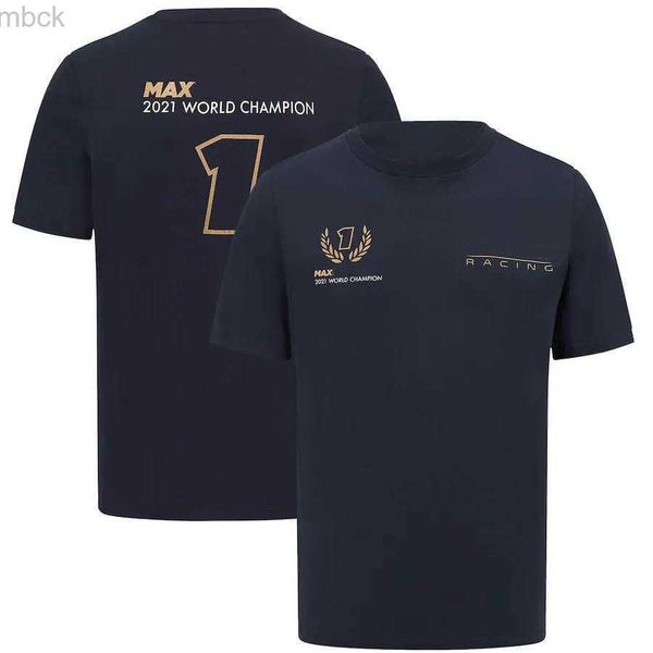 men's t-shirts official new f1 shirt uniform oracle red color bull racing max winners t shirt driver t 3m412, White;black
men's t-shirts official new f1 shirt uniform oracle red color bull racing max winners t shirt driver t 3m412, White;black