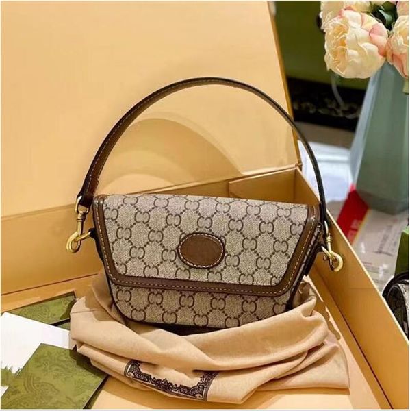 luxury designer crossbody booth crossbody bag france parisian plaid style men's and women's high-end purse crossbody bag pont neuf
luxury designer crossbody booth crossbody bag france parisian plaid style men's and women's high-end purse crossbody bag pont neuf