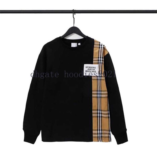 print burberies womens burbreries sleeves selling winter short with men mens s designer sweatshirts letter sweatshirts luxury casual clothin, Black;brown
print burberies womens burbreries sleeves selling winter short with men mens s designer sweatshirts letter sweatshirts luxury casual clothin, Black;brown