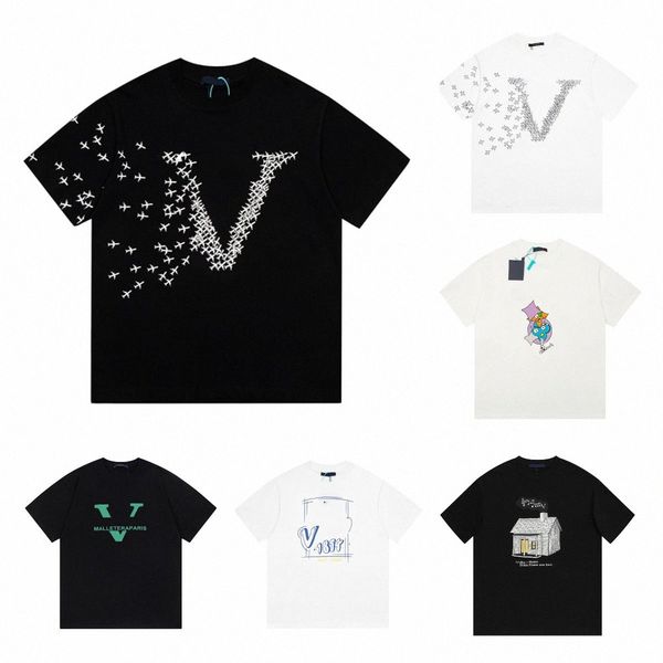 mens casual print creative t shirt solid breathable tshirt slim fit crew neck short sleeve male tee black white lved men's t-shirts i0q, White;black
mens casual print creative t shirt solid breathable tshirt slim fit crew neck short sleeve male tee black white lved men's t-shirts i0q, White;black
