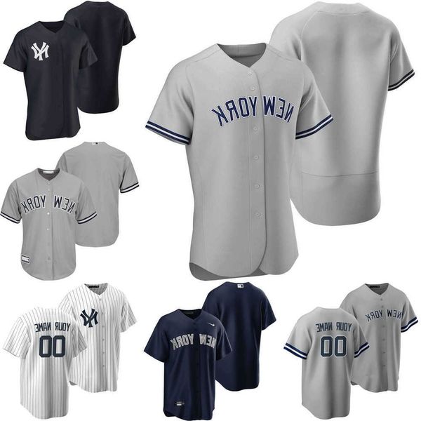 baseball jerseys custom jersey new york''yankees''mens women youth 2 derek jeter 26 dj lemahieu 45 gerrit cole 99 aaron, Blue;black
baseball jerseys custom jersey new york''yankees''mens women youth 2 derek jeter 26 dj lemahieu 45 gerrit cole 99 aaron, Blue;black