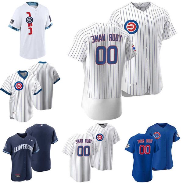 2022 baseball jerseys custom jersey mens women youth chicago''cubs''14 ernie banks 49 jake''arrieta 23 ryne sa, Blue;black
2022 baseball jerseys custom jersey mens women youth chicago''cubs''14 ernie banks 49 jake''arrieta 23 ryne sa, Blue;black