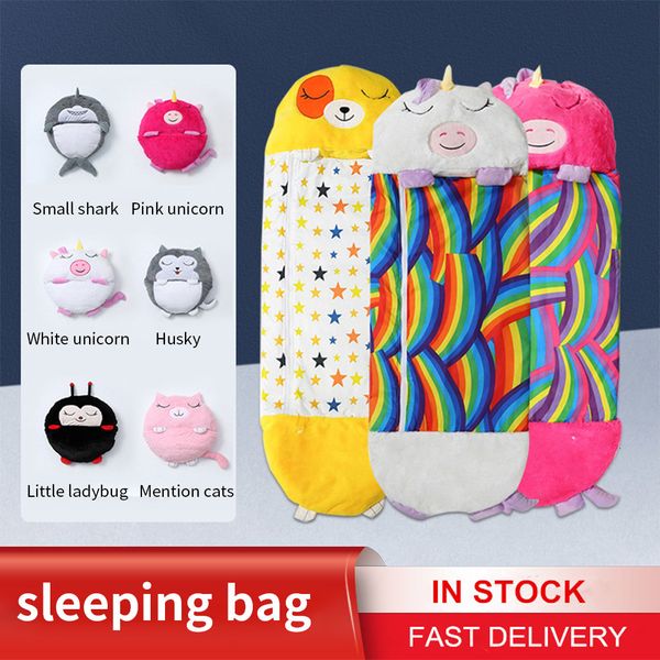 sleeping bags sleeping bag kids cartoon sleepsacks children's sleeping bag plush doll pillow boys girls baby animal sleep sack for birt
sleeping bags sleeping bag kids cartoon sleepsacks children's sleeping bag plush doll pillow boys girls baby animal sleep sack for birt