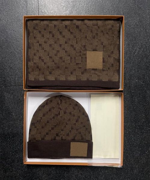 fashion hats scarf set women winter wool scarfs designs shawl hat wools beanie wrap6936819, Blue;gray
fashion hats scarf set women winter wool scarfs designs shawl hat wools beanie wrap6936819, Blue;gray