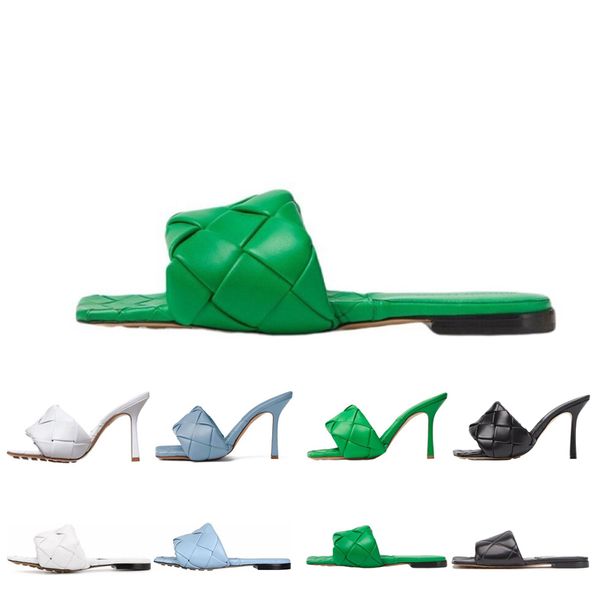 lido women dress shoes flat heels sandals miss designer womens square slippers ladies wedding high heels shoe women dress toe fasion slides, Black
lido women dress shoes flat heels sandals miss designer womens square slippers ladies wedding high heels shoe women dress toe fasion slides, Black