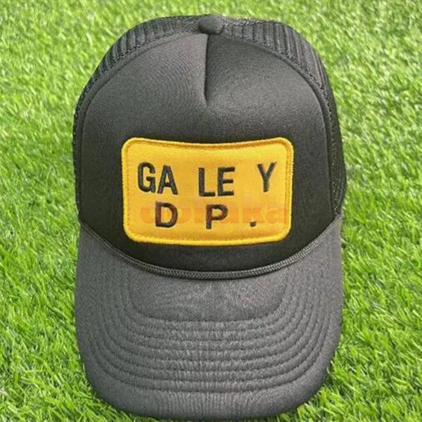 new arrival designer patch embroidery mens ball caps casual galleryes lettering curved dept brim baseball cap fashion letters hat printing, Blue;gray
new arrival designer patch embroidery mens ball caps casual galleryes lettering curved dept brim baseball cap fashion letters hat printing, Blue;gray