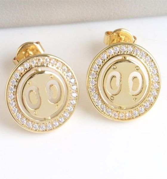 gold dangle charm earrings for woman retro fashion style 925silver needle earring brass fashion jewelry supply2797358, Silver
gold dangle charm earrings for woman retro fashion style 925silver needle earring brass fashion jewelry supply2797358, Silver