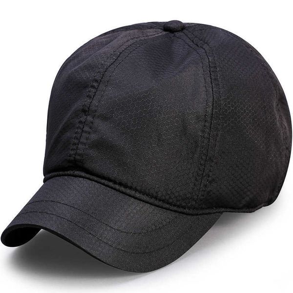ball caps men summer short brim baseball cap quick drying breathable sun hat men women outdoors riding big size sport caps 56-62cm p230412, Blue;gray
ball caps men summer short brim baseball cap quick drying breathable sun hat men women outdoors riding big size sport caps 56-62cm p230412, Blue;gray